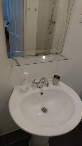 City Centre Kreutzwaldi Apartment