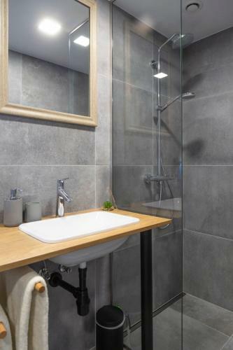 Apartamento Estonian Design Flat Next To Old Town