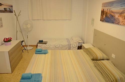 Apartamento Garland Agaete Parque