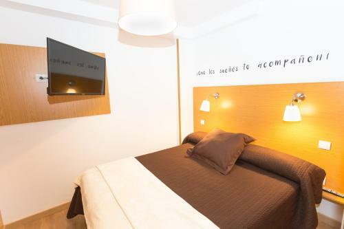 Ocean Friendly Apartment