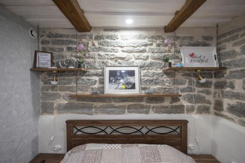 Like Home Apartments Salme 31