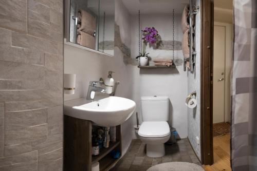 Like Home Apartments Salme 31