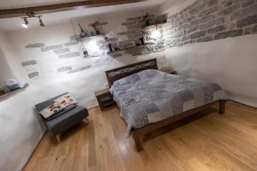 Like Home Apartments Salme 31