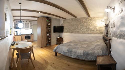 Like Home Apartments Salme 31