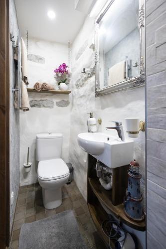 Like Home Apartments Salme 31