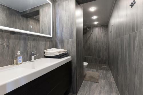 Viru V�ljak Lux Apartment