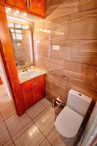 Apartamento A Lado De La Playa