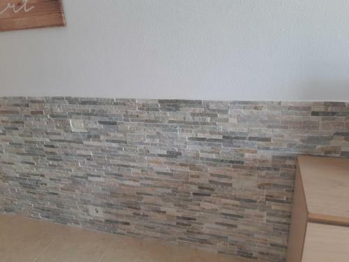 Apartamento Aircon Pool View Nr Yumbo