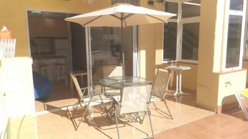 Apartamento Aircon Pool View Nr Yumbo