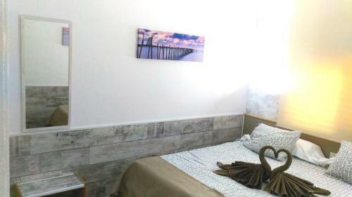 Apartamento Aircon Pool View Nr Yumbo