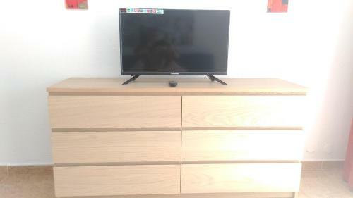 Apartamento Aircon Pool View Nr Yumbo