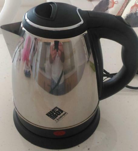 Apartamento Aircon Pool View Nr Yumbo