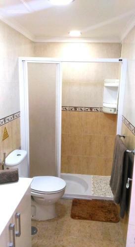 Apartamento Aircon Pool View Nr Yumbo