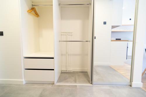 Apartamento Baltic Accommodation 2 - Rumbi 4-8