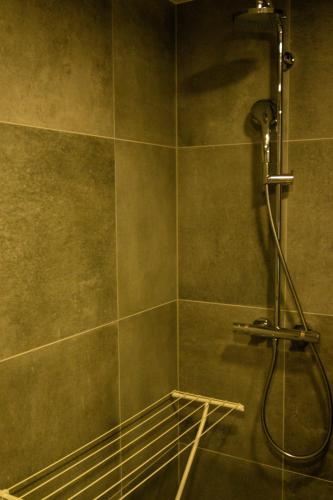 Apartamento Baltic Accommodation 2 - Rumbi 4-8