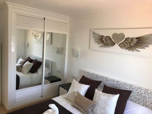 Tara Apartment