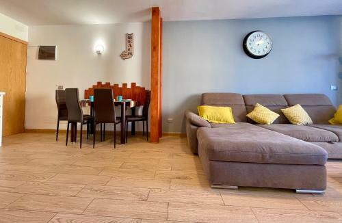 Apartamento Sunny Home Holidays 360�