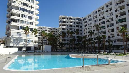 Apartamento Sunny Home Holidays 360�