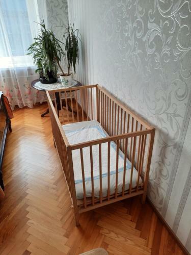 3 Room Central Apartment 90m2 Free Parking