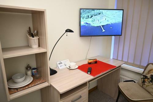 Tallinn Apartments K8 Free Parking