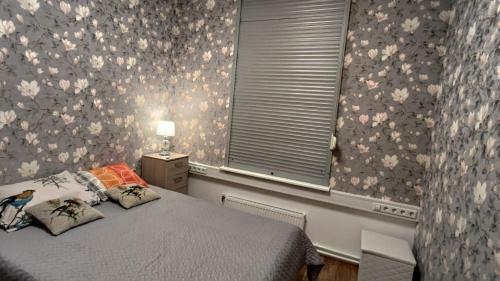Tallinn Apartments K8 Free Parking
