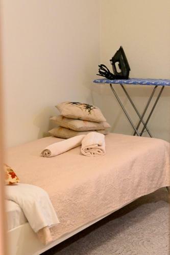 Tallinn Apartments K8 Free Parking