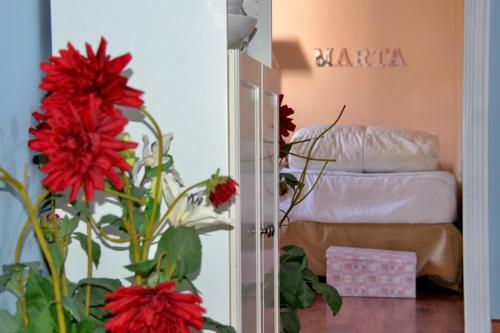 Bungalow En Playa Del Ingles