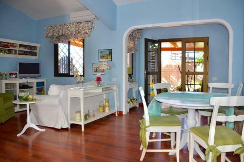 Bungalow En Playa Del Ingles