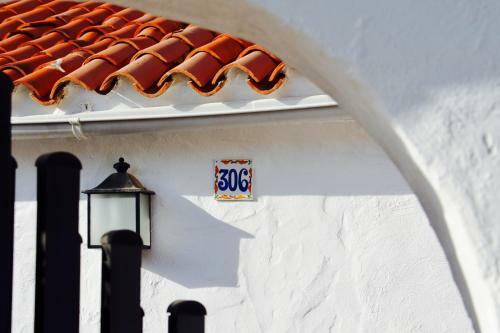 Bungalow En Playa Del Ingles