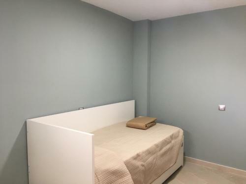Apartamento Dream Home Holidays 360�