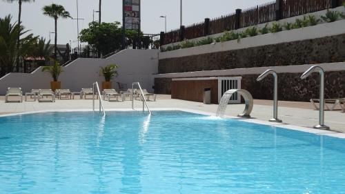 Apartamento Dream Home Holidays 360�