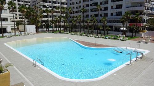 Apartamento Dream Home Holidays 360�