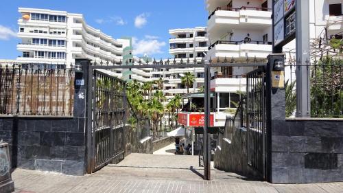 Apartamento Dream Home Holidays 360�