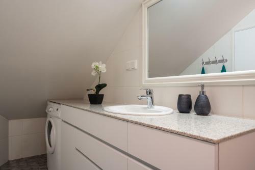 R43 Apartment