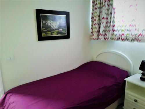 Apartamento Avenida Tirajana N�3