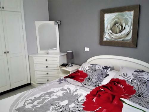 Apartamento Avenida Tirajana N�3