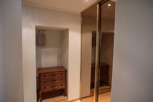 3 Bedroom Unique Apartment With Sauna In Old Town