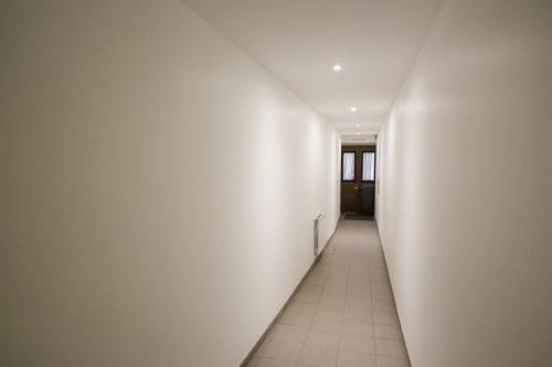 3 Bedroom Unique Apartment With Sauna In Old Town