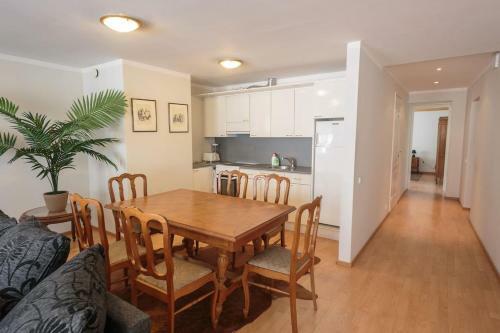 3 Bedroom Unique Apartment With Sauna In Old Town
