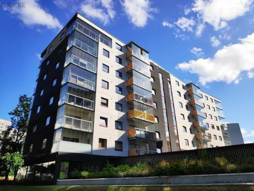 City Center Apartment - Mardi St., Free Parking!!!