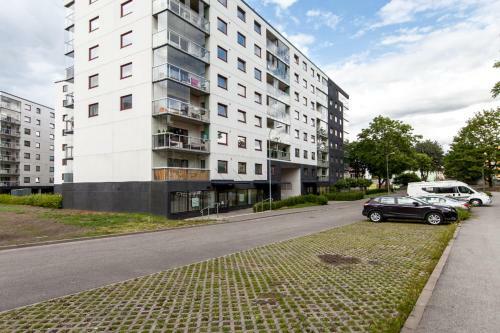 City Center Apartment - Mardi St., Free Parking!!!
