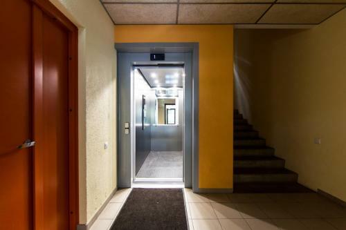 City Center Apartment - Mardi St., Free Parking!!!