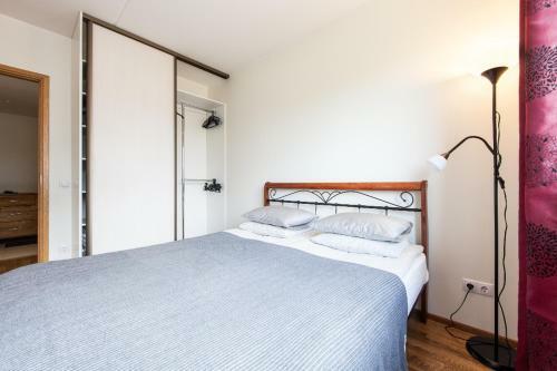 City Center Apartment - Mardi St., Free Parking!!!