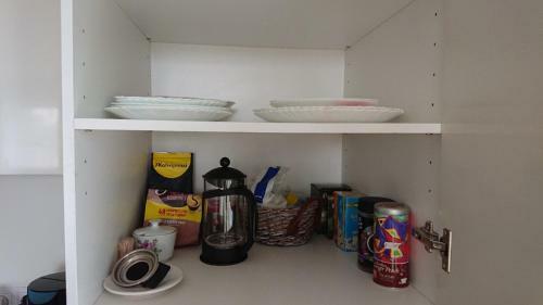 City Center Apartment - Mardi St., Free Parking!!!