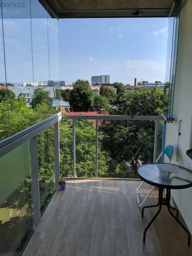 City Center Apartment - Mardi St., Free Parking!!!