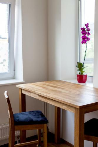 City Center Apartment - Mardi St., Free Parking!!!