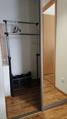 City Center Apartment - Mardi St., Free Parking!!!