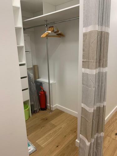 Apartamento Baltic Accomodation 4 - Volta