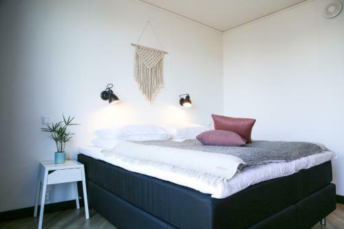 Apartamento Hetke Living Kakum�e