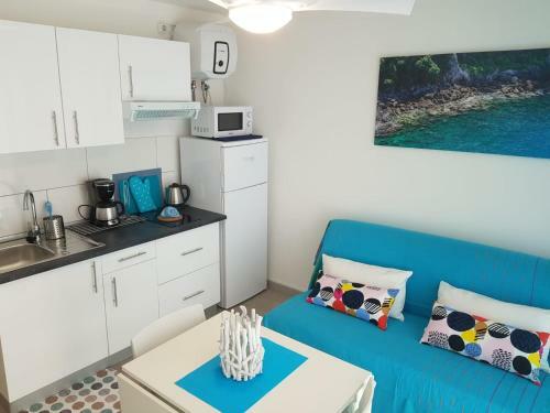 Apartamento El Molino Canario